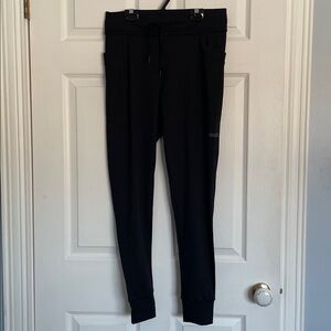 Women’s Bench Black Leggings